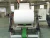 Import Best Selling Full Automatic Nonwoven Custom Disposable Face Towel Making Machine from China