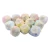 Import Best Selling Gift Set Private Label Handmade Colorant Press Bubble Cloud Organic Cbd Fizzies Logo Rose Vegan Bath Bomb Natural from China