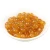 Import Best selling Golden Tapioca Pearls Milk tea material 900g one carton from China