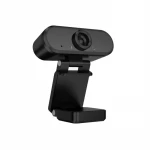 Best Selling HD 1080P Video Webcam Camera Tripod Digital Camera for Conference Home Vlog Action Camera