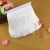 Import Best selling hot chinese products polyester tassel fringe/tassel fringe lace trim from China