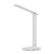 Import Best-selling hot sale wireless charging LED desk lamp touch dimming LED reading desk lamp office folding table lamp from China