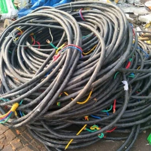 best selling Insulated Copper Wire