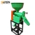 Import Best Selling  M40 Lowest  Price Grain Mill Home from China