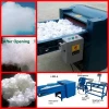 Best selling machinery for carding wool price