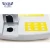 Import Best-selling Multi-parameter controller water quality analyzer with good quality from China