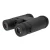 Import Best Selling Outdoor Telescope &amp; Binoculars 10x42 For Adults from China