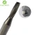 Import Best Selling Products Adjustable Chamber Tool Reamer from China