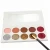 Import best selling products eye shadow applicator disposable for makeup party from China