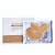 Best Selling Products In USA Amarrie Cosmetics Beauty 24K Gold Collagen Crystal Anti Wrinkle Eye Patch For Women Eye Care