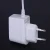 Import Best Selling Products OEM Logo Printed 5V1A EU cheap price power adaptor from Chinese supplier from China