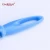 Import Best selling products vegetable peeler for fruit &amp; vegetable tools from China