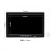 Import Best selling retail items 7 inch small vga lcd monitor from China