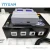 Import Best selling retro mini super classic game player built-in 821 TV video games 821 game console with grey or colorful gamepad from China