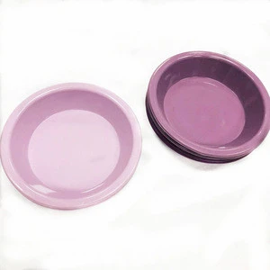 Best selling silicone cup cake or silicone tart mould 12er set
