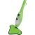 Import Best selling smart live steam mop as seen on tv steam cleaner mop from China