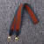 Import Best selling strap fashion cotton embroidery bag shoulder strap from China