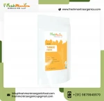 Best Selling Turmeric Antiseptic Natural Spice For Medicinal Use 100% Pure Curcuma Longa Powder At Cheap Wholesale Price