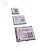 Import Best Selling Wireless Networking Equipment High Accuracy 3G Gps Module With Can Bus from China
