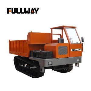 best small farm crawler tractor for sale