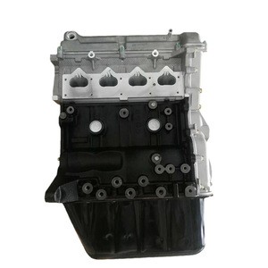Best sold engine blocks engine assembly for WULING N12