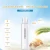 Best Spray Sunscreen Natural Sunscreen SPF 50 Aerosol Sunscreen