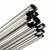 Import Best Supplier Flexible Corrugated Stainless Steel Tube/Metal Hose from China