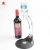 Import Best vinturi wine aerator pourer in bar accessories from China