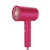 Import Best Wholesale Hair Dryer Electric Hand Hair Dryer Sale For Hotel Household from China