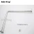 Import BETA bathtub safety handrail from China