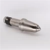 Betek BSR175 Mining Bits Bullet Tooth Cutter Picks