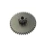 Import Bevel Gear for Hand Tool Parts from OEM Supplier from China