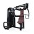 Import BFT-2008 commercial fitness machine/sports equipment/names of exercise machines from China