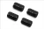 Import Bicycle Accessories Valve Cap Wheel Rim Tyre Stem Air Valve Caps Dust Cover from China