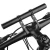 Import Bicycle Handlebar Extension Mount Bicycle Bike Accessories Extender MTB Handle Bar for Moutain Bikes Bracket Holder from China