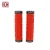 Import Bicycle Parts Double Color  Bike Grips TPE&amp;PP Handlebar Handle Grip Bicycle Handle Grip from China