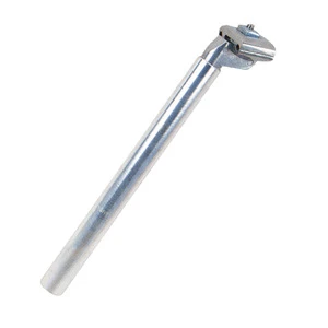 Bicycle Parts Seat Post