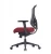 Import BIFMA Best Seller Conference Hall Chair from China