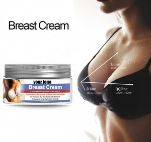 Big Enlargement Natural Firming For Boobs Care Tight Massage Best And Enhancer Up Oil Women Herbal Gel Breast Enhancement Cream