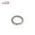Import big thrust ball bearing ZZ032062 with cheap price from China factory from China