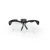 Import BIJIA glasses magnifier with led from China
