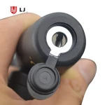 bike lock chain 6mm best bike lock