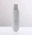 Import BINZIM New Product Ultrasonic Skin Scrubber Portable Ultrasonic Face Scrubber for wholesale from China