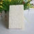 Import Biodegradable Cellulose Sponge Loofah Fiber Scouring Pad Dishwashing Kitchen Dish Scrubber Sponge from China
