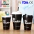 Import Biodegradable Eco Wheat Straw Disposable Custom Coffee Coffe Cafe design beverage cups To Go Cup from China