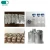 Import BIOSKY Food Additives I+G Disodium 5&#x27;-ribonucleotide Powder from China