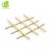 Import Birch wood wooden dowel rods round Direct factory from China