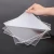 Import Black Acrylic Sheets,Glass Replacement Board,Use for Craft Projects, Signs,Sneeze Guard,Prevent UV and More from China