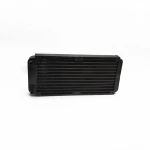 Black Beauty Equipment Water Cooling Radiator Parts Heat Sink