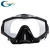 Import Black color anti fog drops scuba snorkeling dive mask price from China